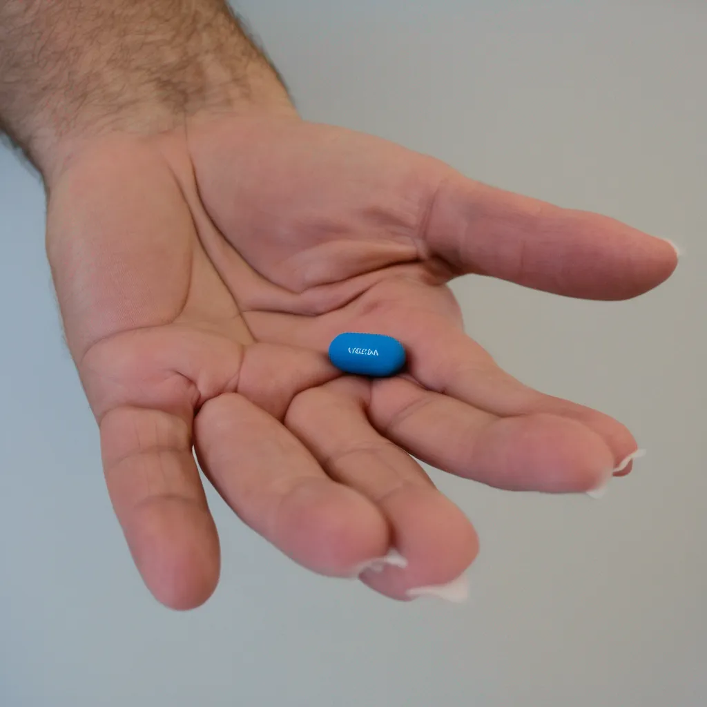 Viagra sans ordonnance pharmacie paris numéro 3